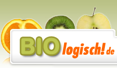 BIOlogisch.de