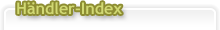 H&auml;ndler-Index