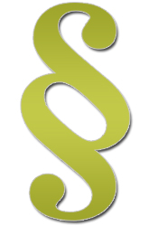 Impressum